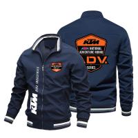 cms/erpbt/backend/web/uploads/erp/collection/images/Men Clothes/JIESHI/EN0253074/img_b/EN0253074_img_b_5